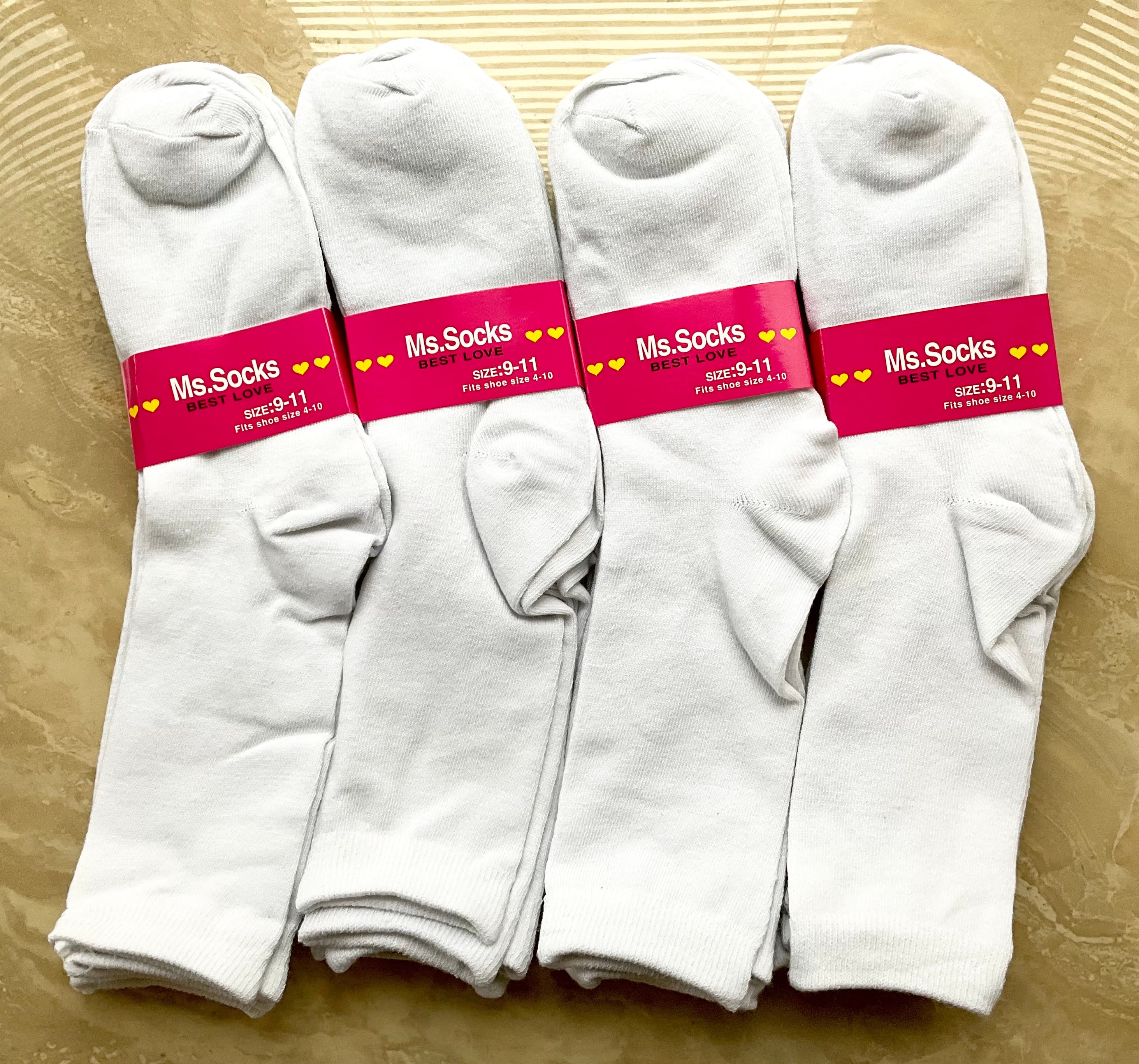 Sock